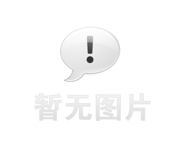 兴和抗震支架厂家之抗震支架适用设防烈度知识分享，推荐拓固抗震支架厂家